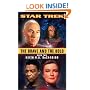 The Brave and the Bold, Book 2 (Star Trek)