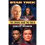 The Brave and the Bold: Bk.2 (Star Trek All)