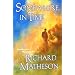Somewhere In Time