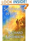 Somewhere In Time