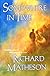 Somewhere in Time/What Dreams May Come: Two Novels of Love and Fantasy