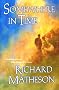 Somewhere In Time