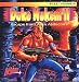 Duke Nukem II