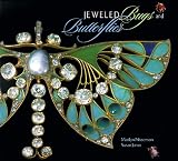 Jeweled Bugs and Butterflies