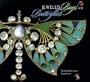 Jeweled Bugs and Butterflies