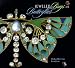 Book Jeweled Bugs and Butterflies