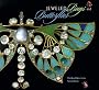 Jeweled Bugs and Butterflies