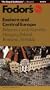 Eastern and Central Europe: Bulgaria, Czech Republic, Hungary, Poland, Romania, Slovakia (Fodor's Gold Guides)