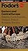 Eastern and Central Europe: Bulgaria, Czech Republic, Hungary, Poland, Romania, Slovakia (Fodor's Gold Guides)