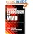 Countering Terrorism and WMD: Creating a Global Counter-Terrorism Network (Cass Series on Political Violence)