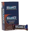Balance Bar Complete Nutritional Food Bar, Original Mocha Chip, 1.76-Ounce Bars (Pack of 15) Balance Bar Complete Nutritional Food Bar, Original Mocha Chip, 1.76-Ounce Bars (Pack of 15)