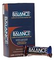 Balance Bar Complete Nutritional Food Bar, Original Mocha Chip, 1.76-Ounce Bars (Pack of 15)