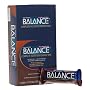 Balance Bar Complete Nutritional Food Bar, Original Mocha Chip, 1.76-Ounce Bars (Pack of 15)