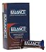 Personal Health Care : Balance Bar Complete Nutritional Food Bar, Original Mocha Chip, 1.76-Ounce Bars (Pack of 15)