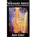 The Visionary Artist