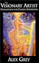 The Visionary Artist