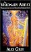 The Visionary Artist