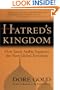 Hatred's Kingdom: How Saudi Arabia Supports the New Global Terrorism