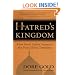 Hatred's Kingdom: How Saudi Arabia Supports the New Global Terrorism