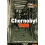 Chernobyl 1986  (Raintree: When Disaster Struck)