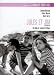 Jules Et Jim (Original French Version with English Subtitles)