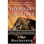 The Heart of the Bible : Explore the Power of Key Bible Passages