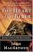 Book The Heart of the Bible: Explore the Power of Key Bible Passages