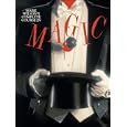 Mark Wilson's Complete Course in Magic