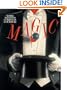 Mark Wilson's Complete Course in Magic