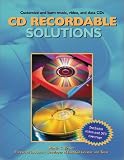 Review Muska & Lipman  / CD Recordable Solutions
