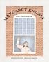 Margaret Knight, Girl Inventor