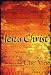 Jesus Christ (Names) Art Poster Print - 24 X 36