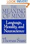 The Meaning of Mind