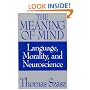 The Meaning of Mind