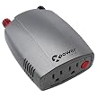 Xpower 400-Watt Micro Power Inverter