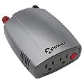 Xpower 400-Watt Micro Power Inverter