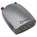 Xantrex Technologies 851-0401 XPower Plus 400-Watt Inverter