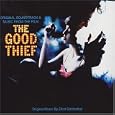 The Good Thief
