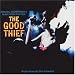 The Good Thief