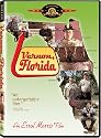 Vernon, Florida