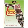 Vernon, Florida by 