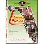Vernon, Florida