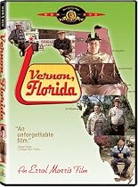 Vernon, Florida