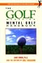 The Golf Magazine Mental Golf Handbook