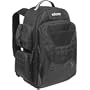 OGIO Ty Video Pack (Black)