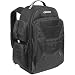 OGIO Ty Video Pack (Black) Image