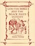 God, the Bible and the Black Man's Destiny