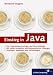 Einstieg in Java - F&uuml;r Programmieranf&auml;nger, mit CD (Galileo Computing)