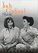 The Judy Garland Show, Vol. 05 (Shows 7 & 9)