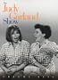 The Judy Garland Show, Vol. 05 (Shows 7 & 9)
